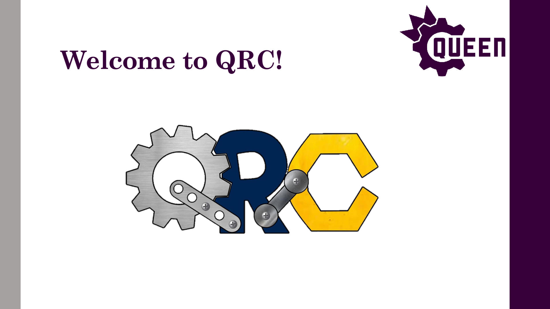 QVEX QRC General Meeting.pdf
