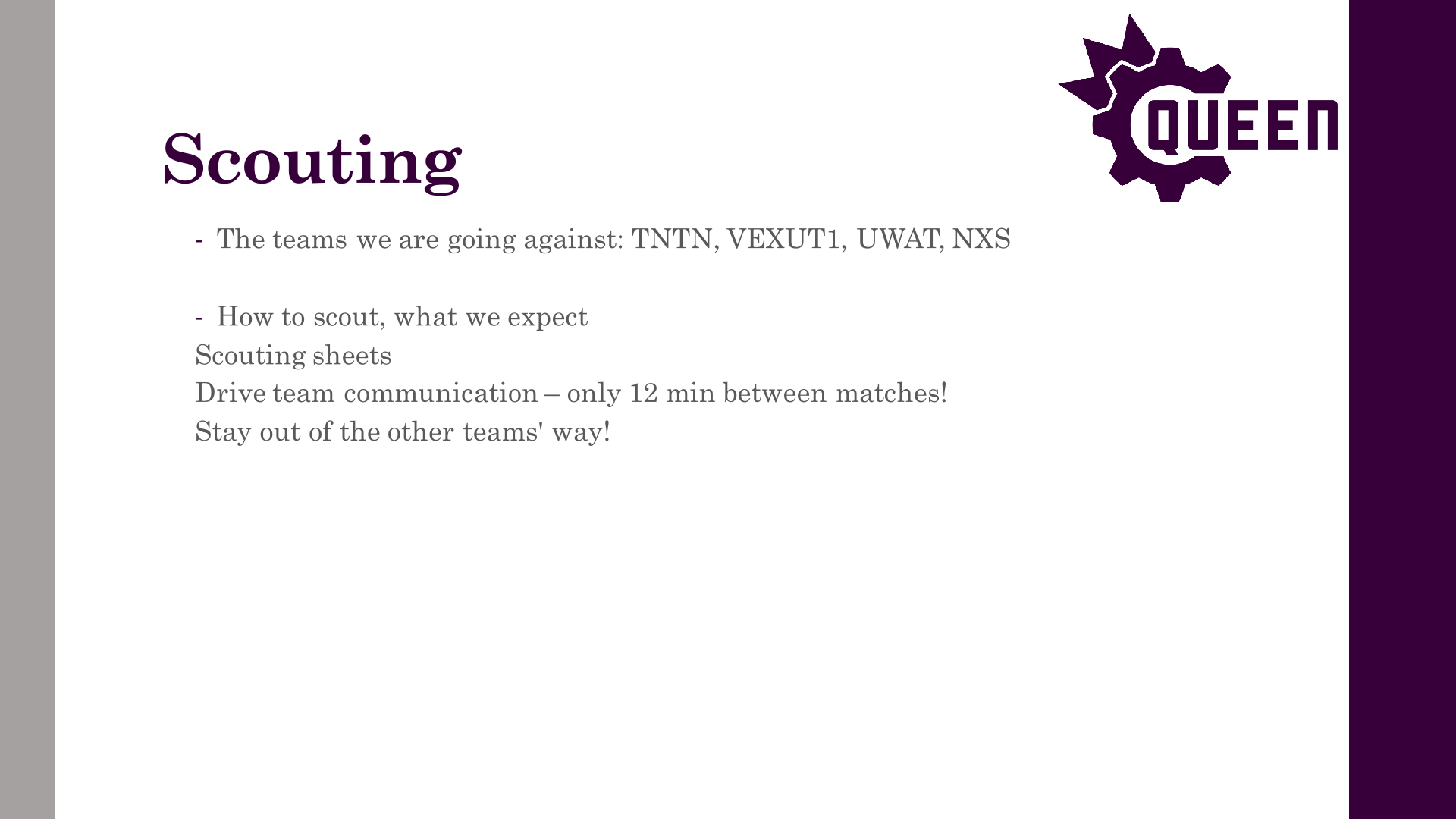 QVEX QRC General Meeting.pdf