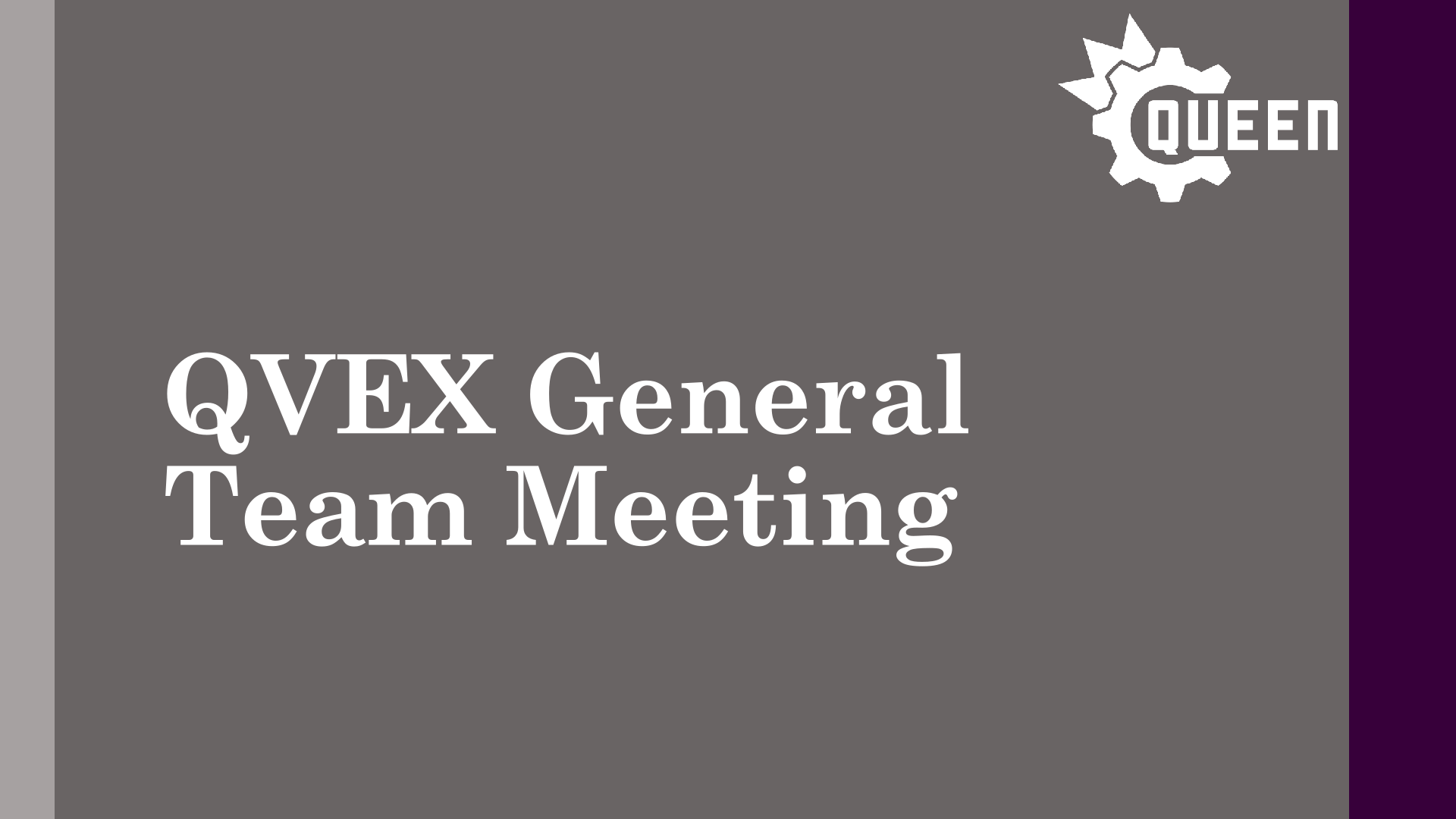 QVEX_General_Meeting.pdf