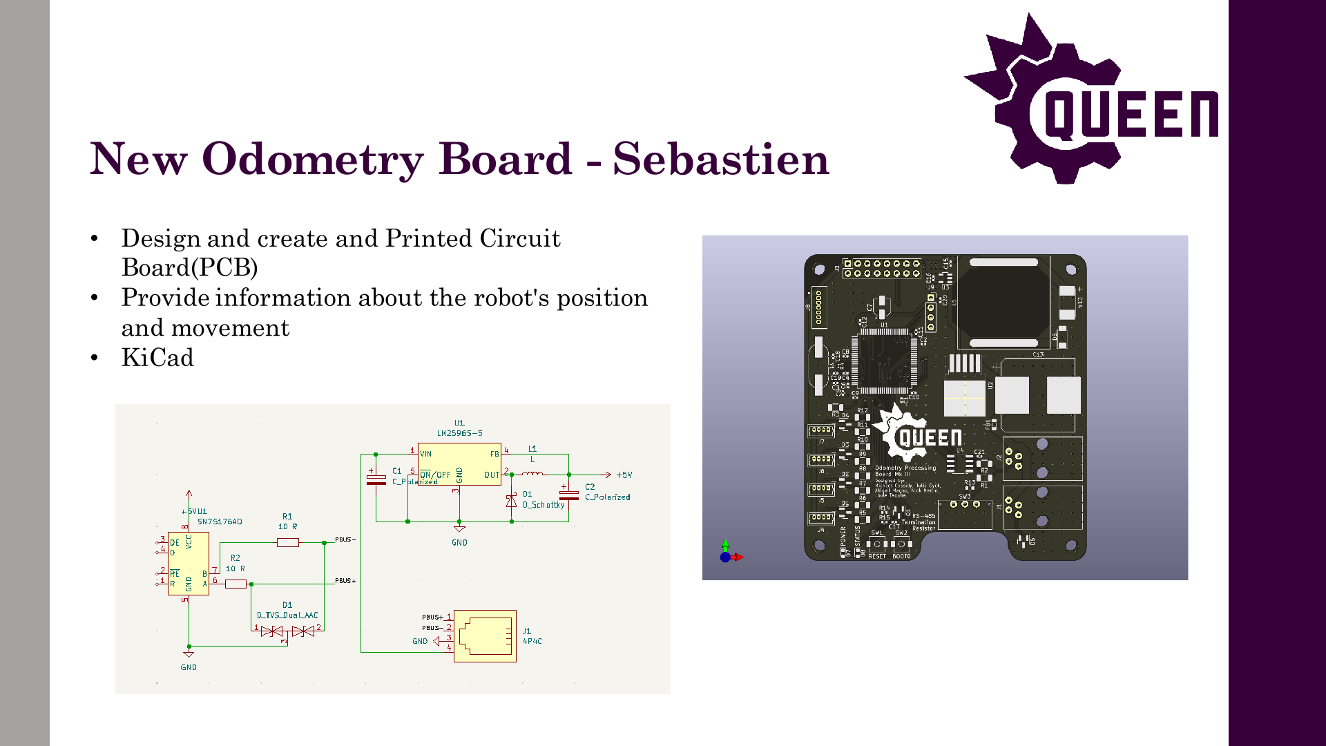 QVEX_General_Meeting.pdf