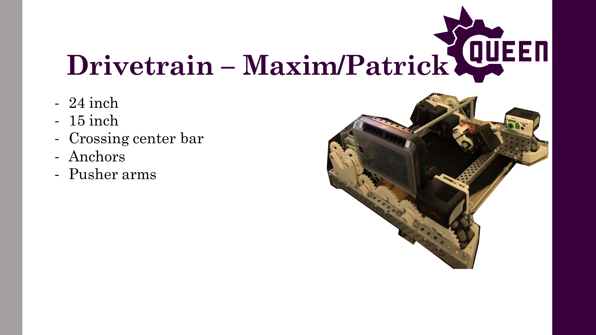 QVEX_General_Meeting.pdf