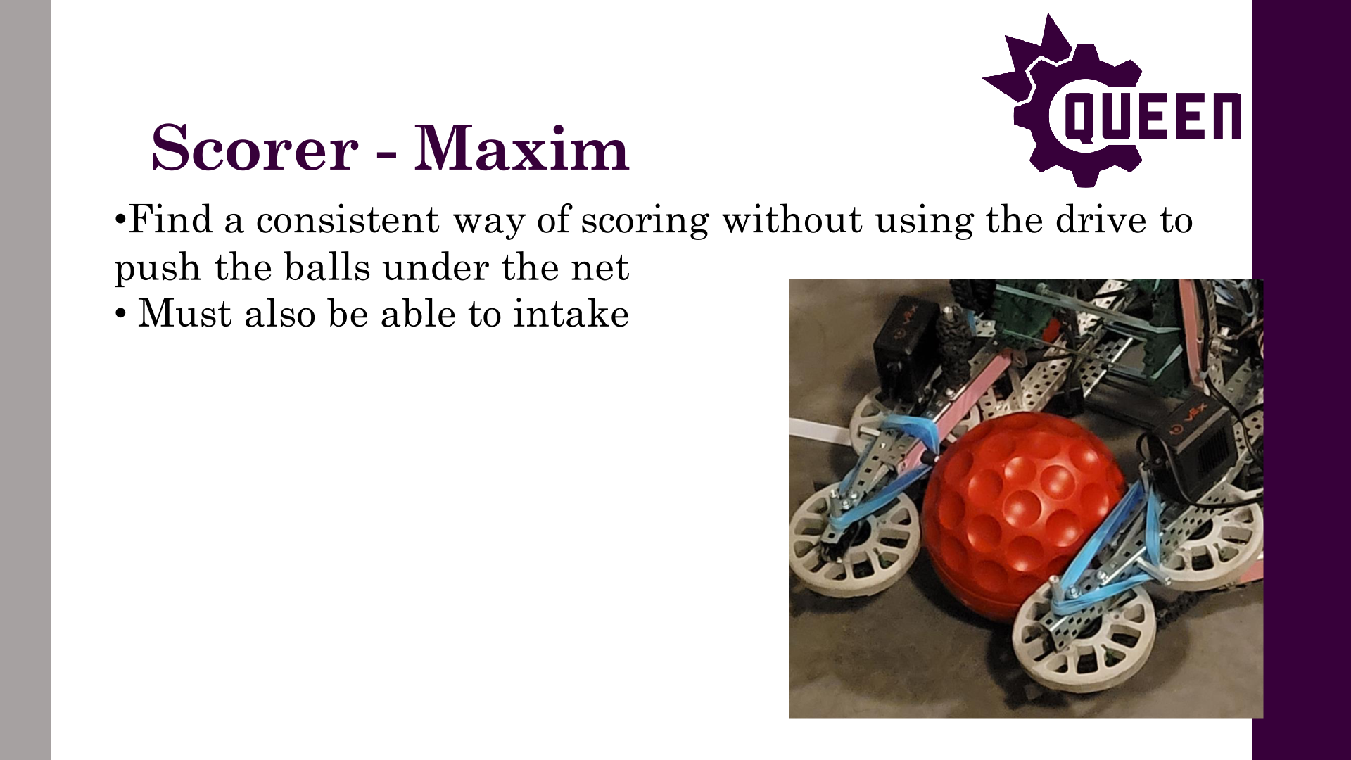 QVEX_General_Meeting.pdf