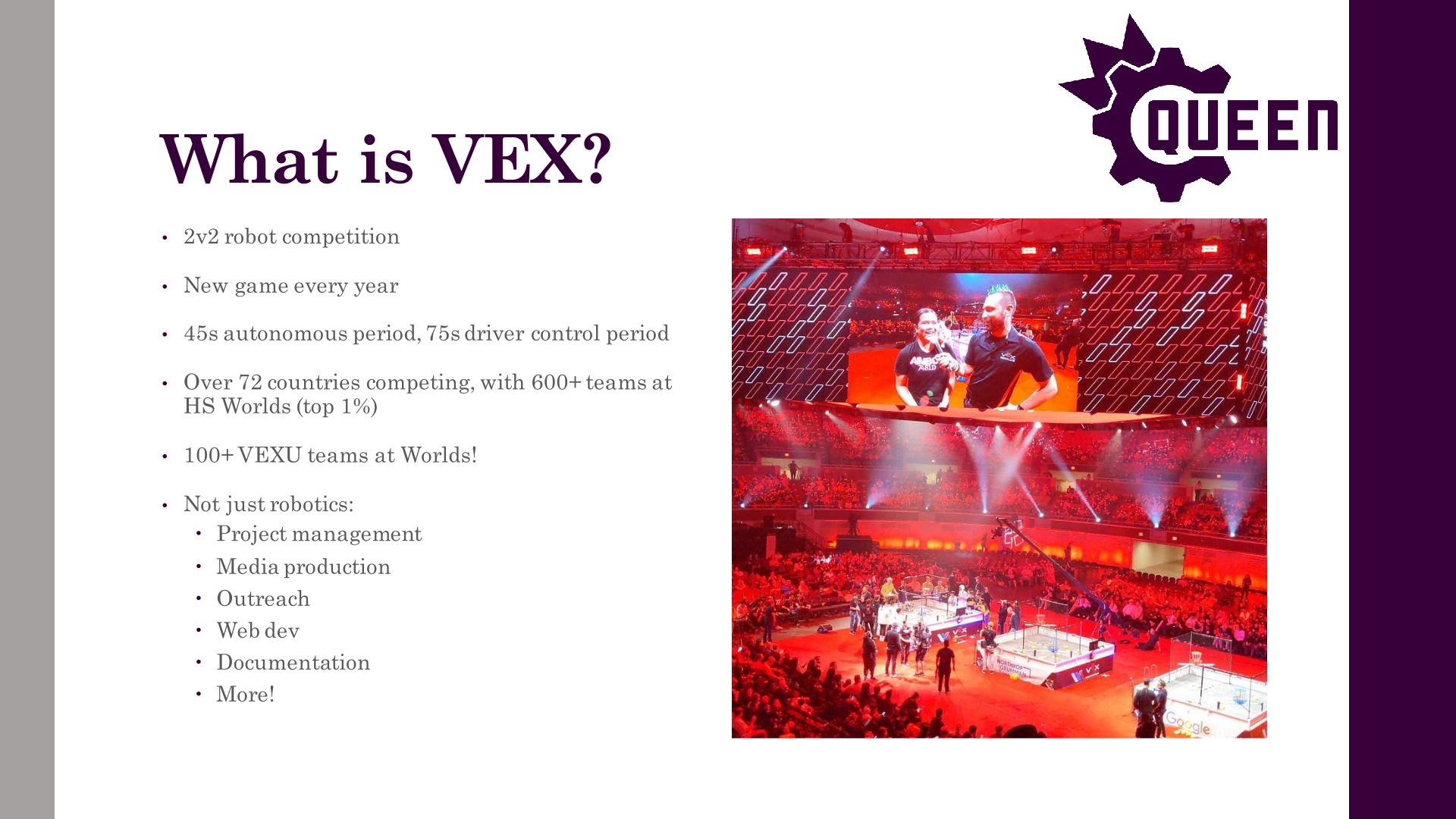 QVEX_General_Meeting.pdf