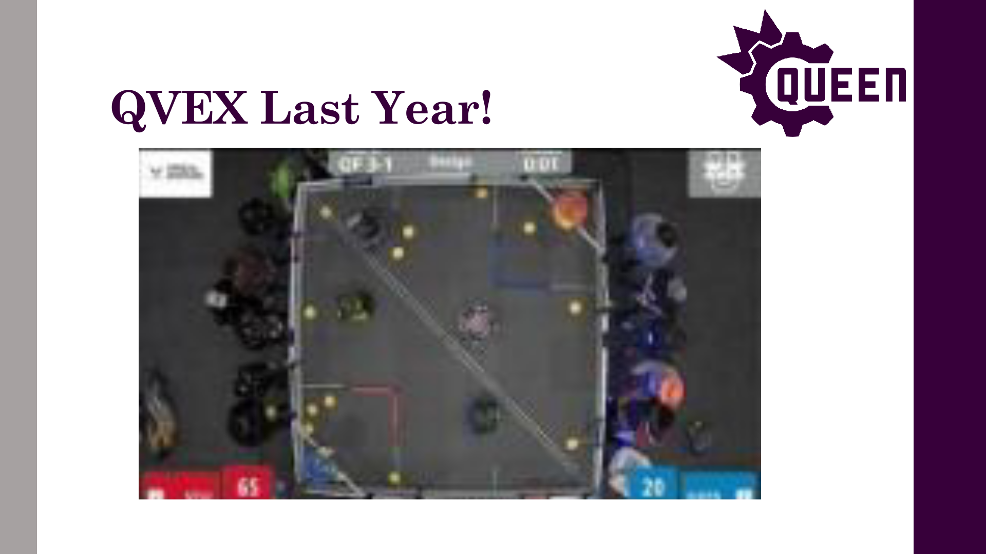QVEX_General_Meeting.pdf