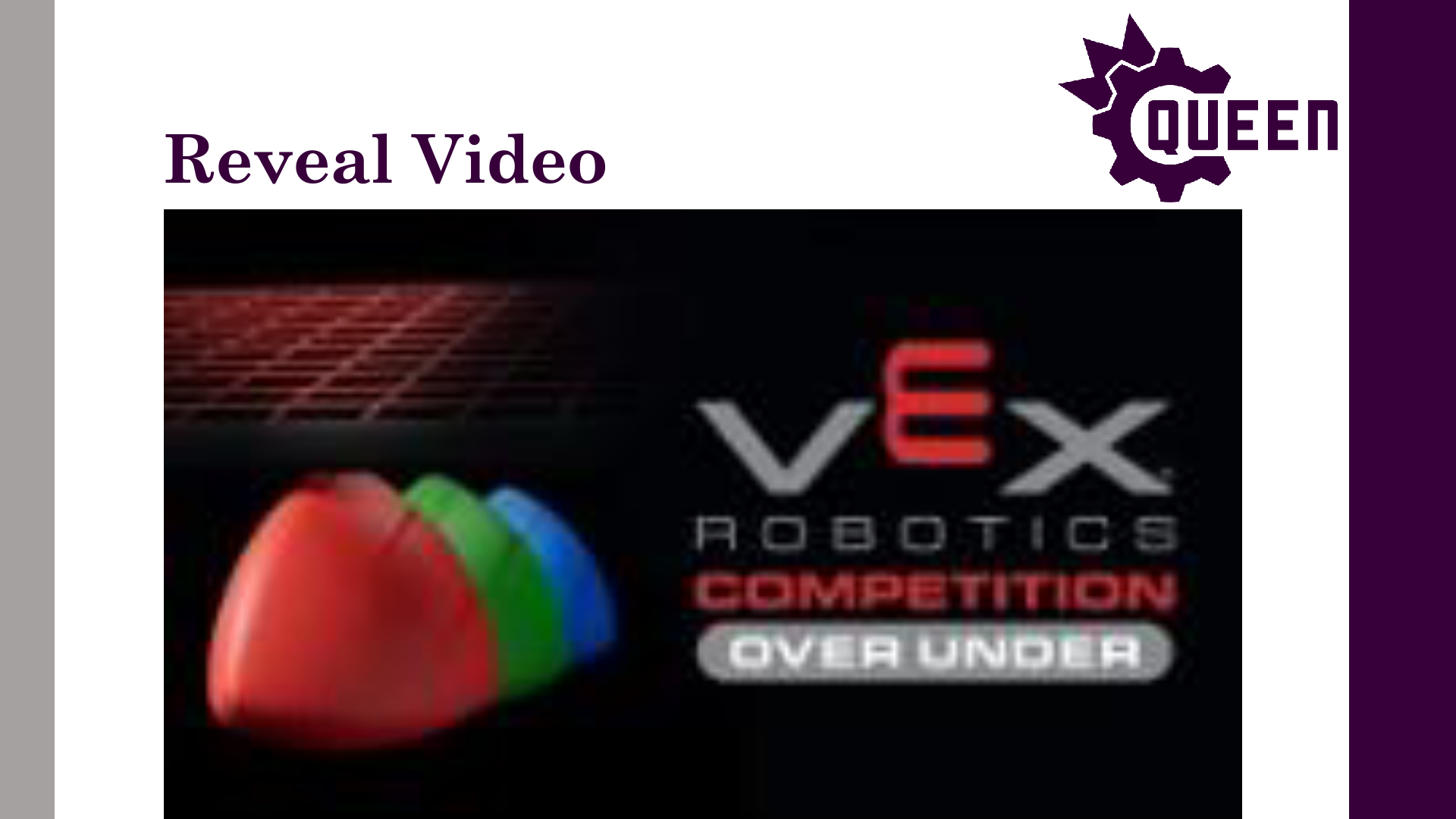 QVEX_General_Meeting.pdf