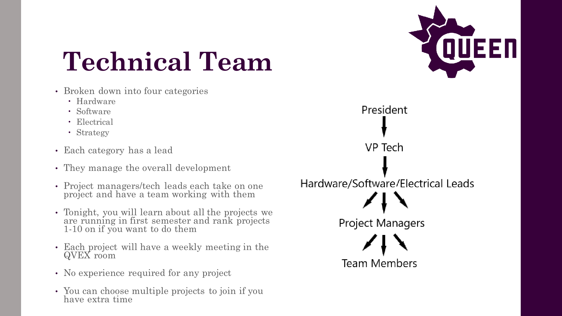 QVEX_General_Meeting.pdf