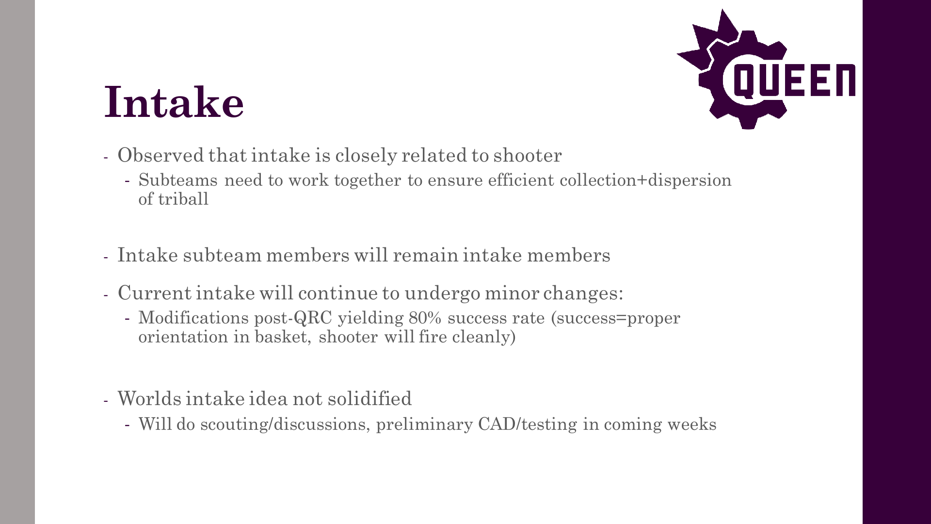QVEX_Post-QRC_General_Meeting-1.pdf