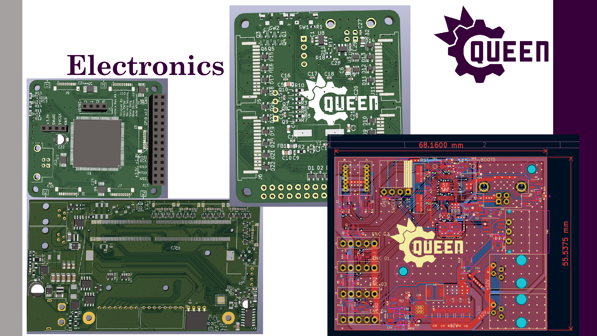 QVEX_Post-QRC_General_Meeting-1.pdf