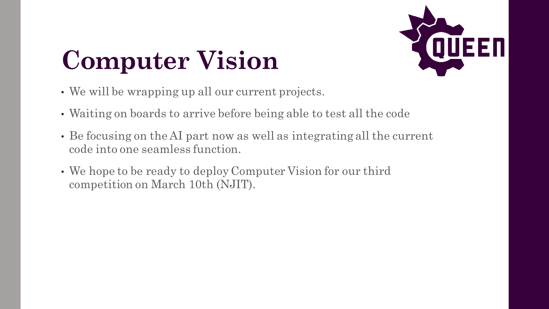 QVEX_Post-QRC_General_Meeting-1.pdf