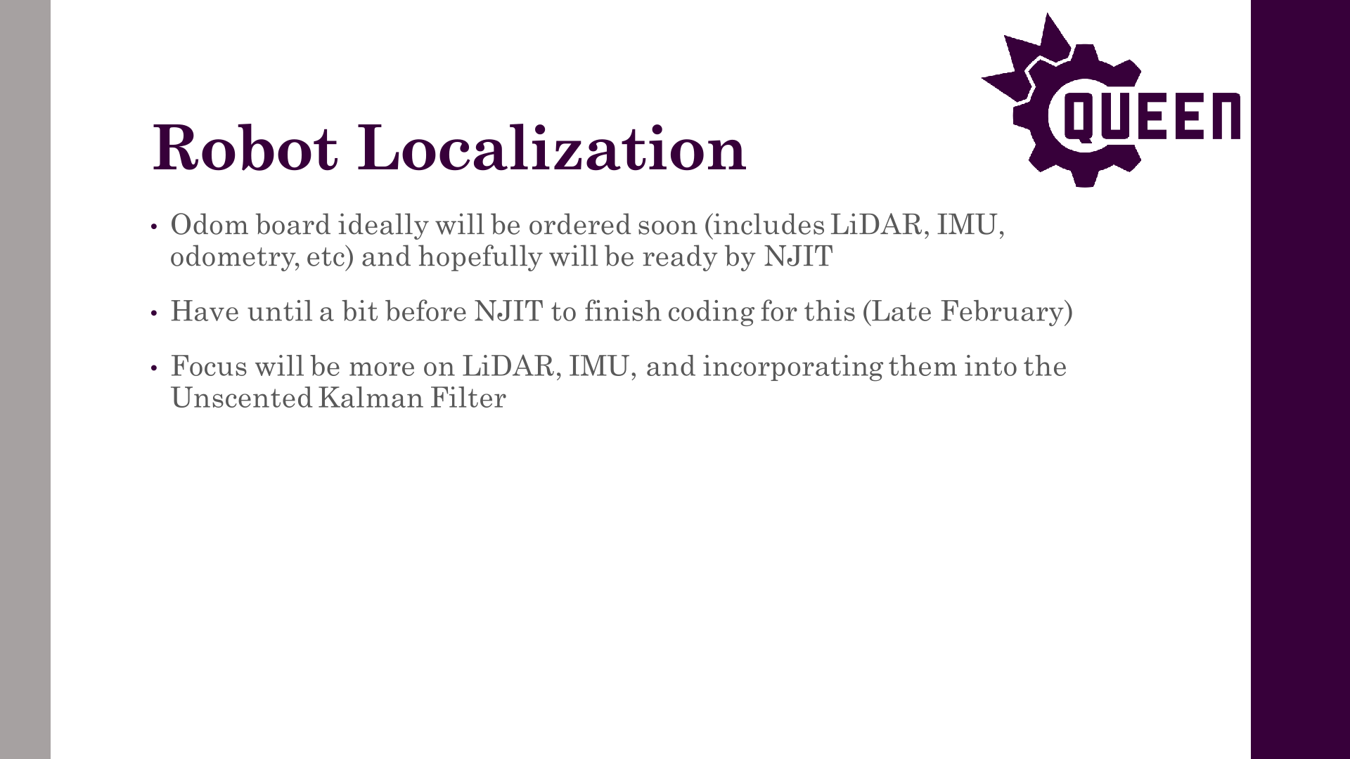 QVEX_Post-QRC_General_Meeting-1.pdf