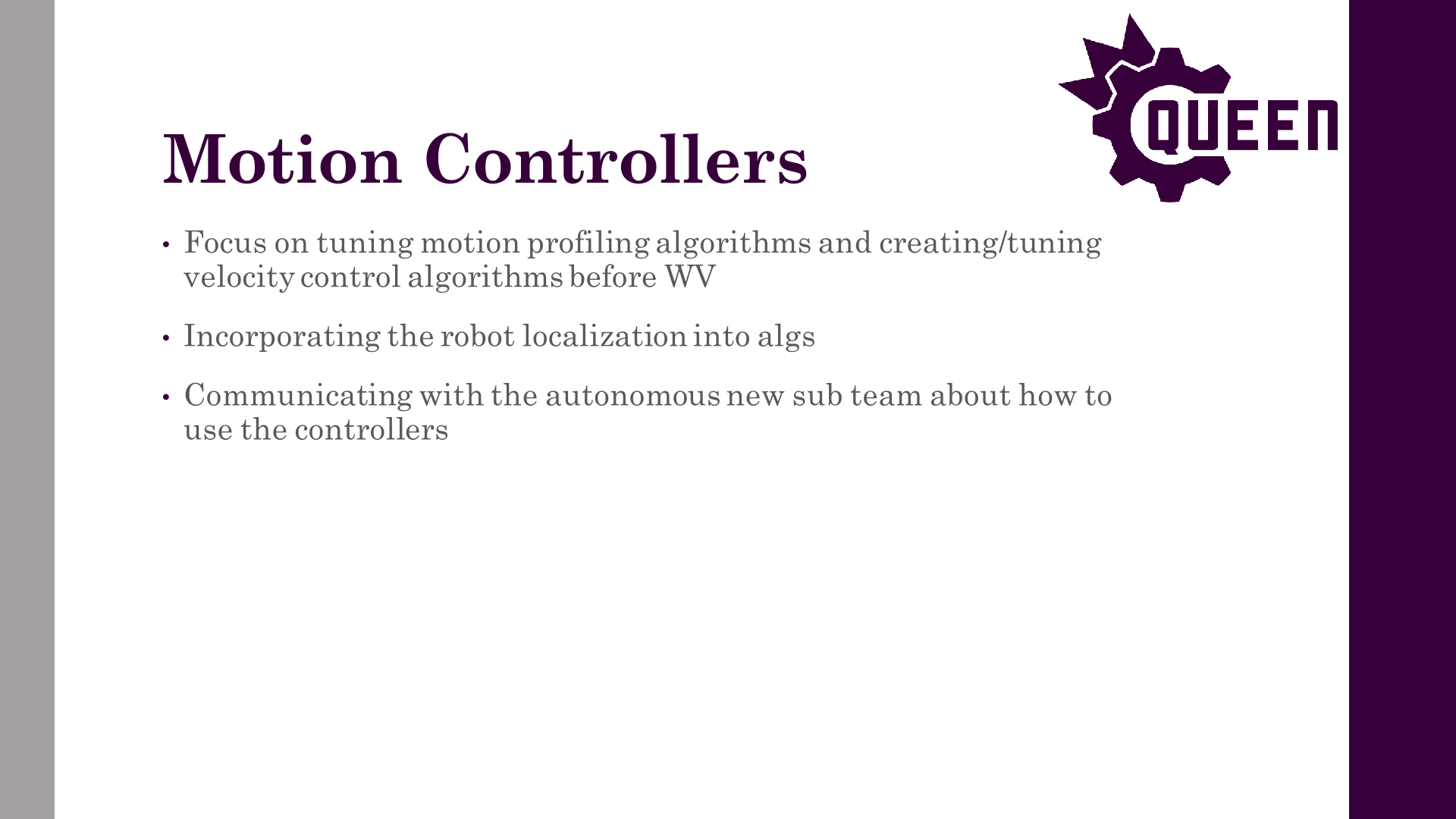QVEX_Post-QRC_General_Meeting-1.pdf