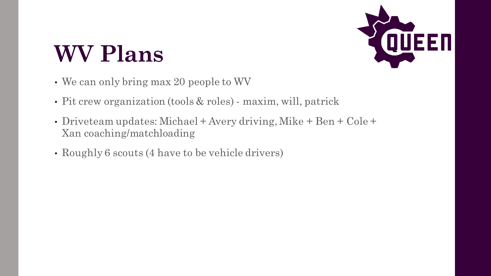 QVEX_Post-QRC_General_Meeting-1.pdf