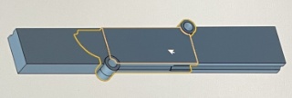 image-cropped.jpg