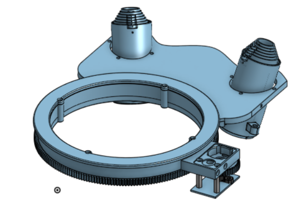 2nd prototype.png