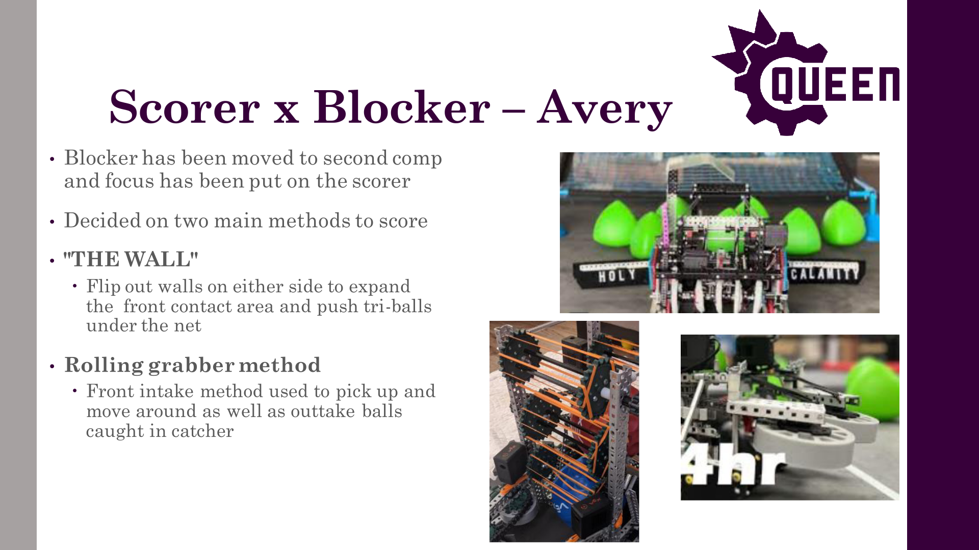 QVEX_Nov_General_Meeting.pdf