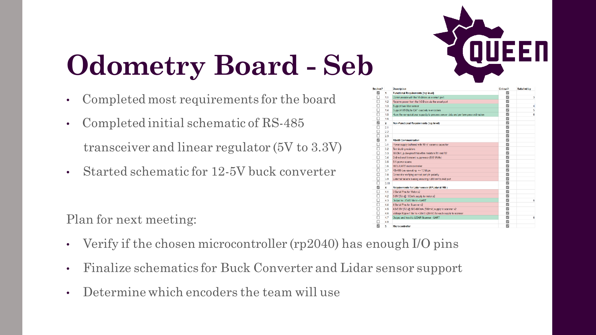 QVEX_Nov_General_Meeting.pdf