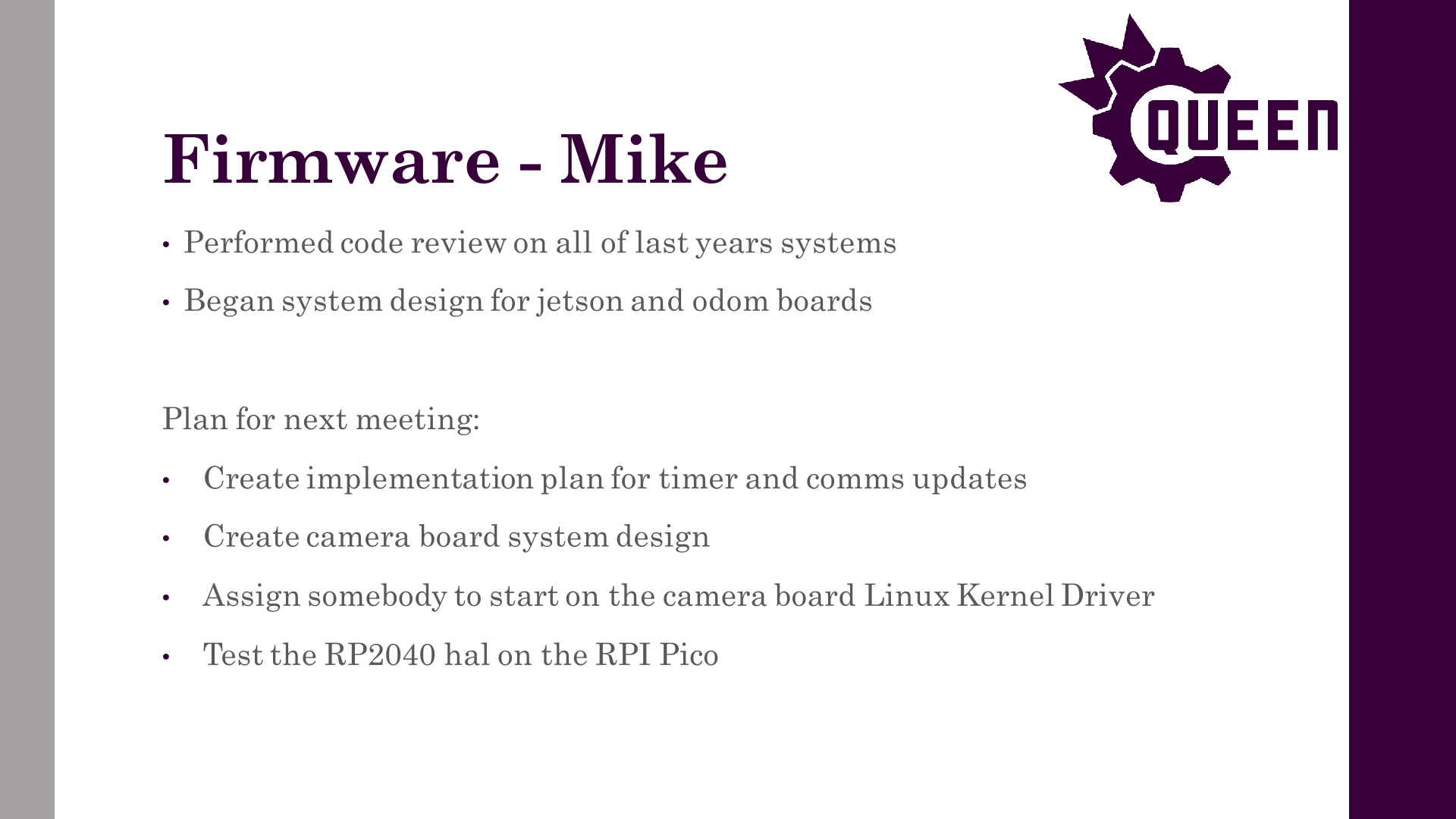 QVEX_Nov_General_Meeting.pdf