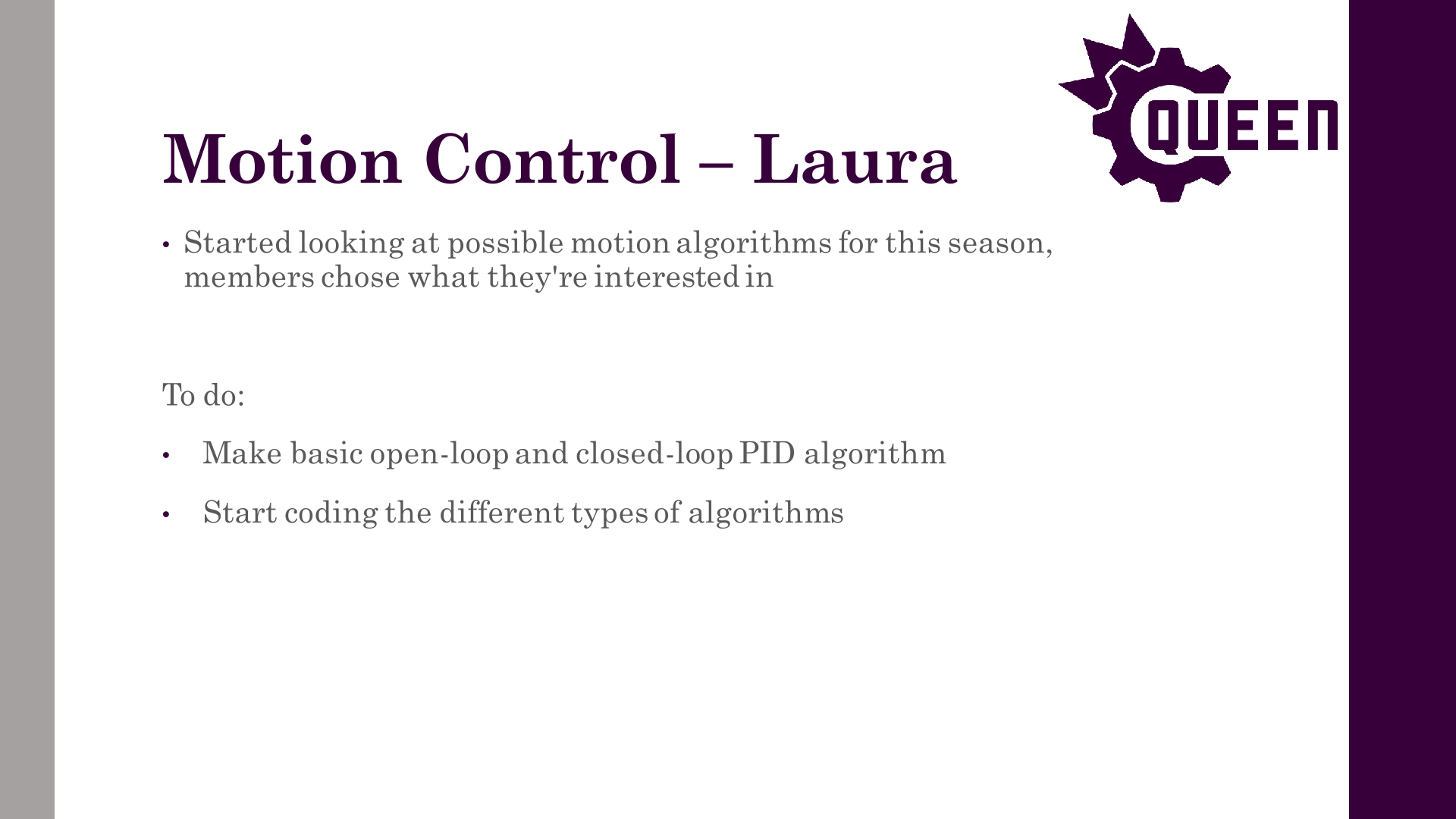 QVEX_Nov_General_Meeting.pdf