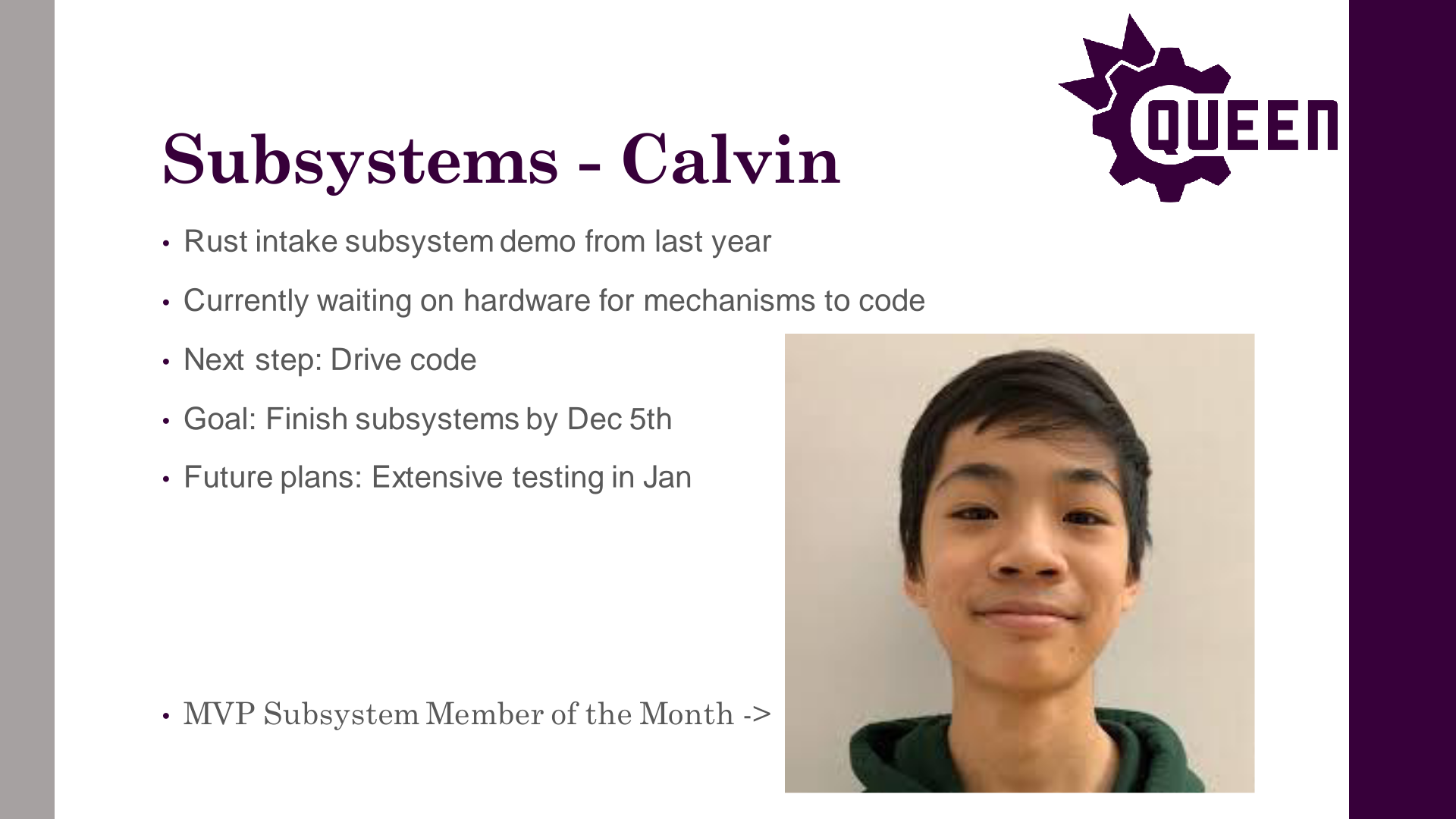 QVEX_Nov_General_Meeting.pdf