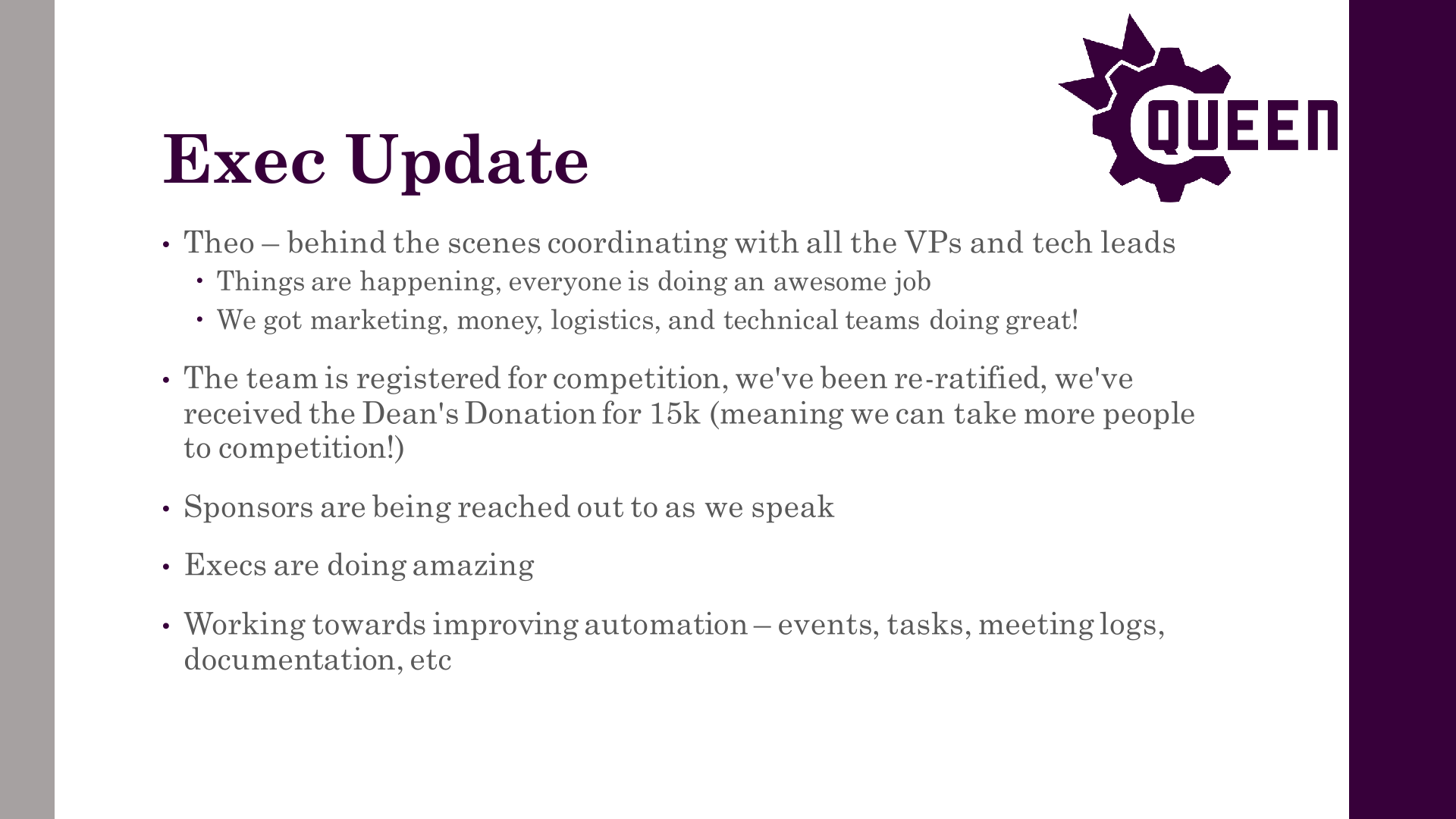 QVEX_Nov_General_Meeting.pdf
