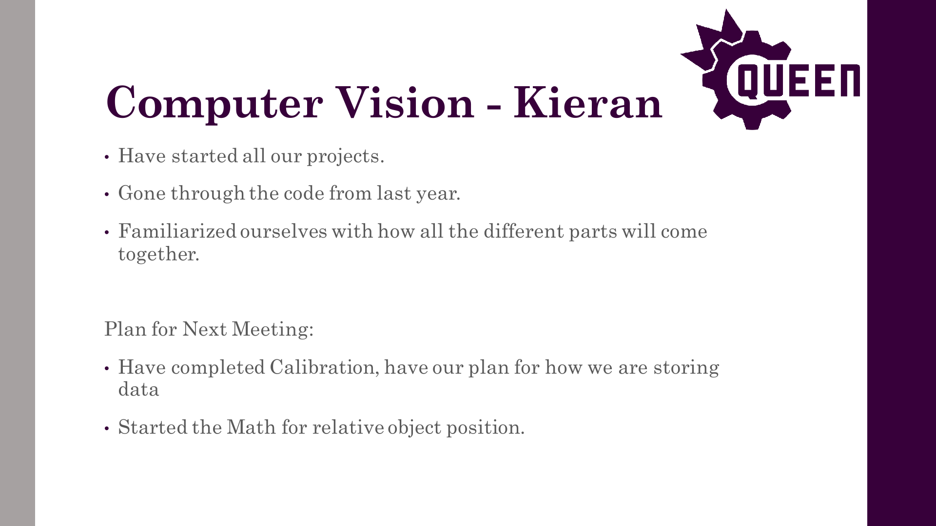 QVEX_Nov_General_Meeting.pdf