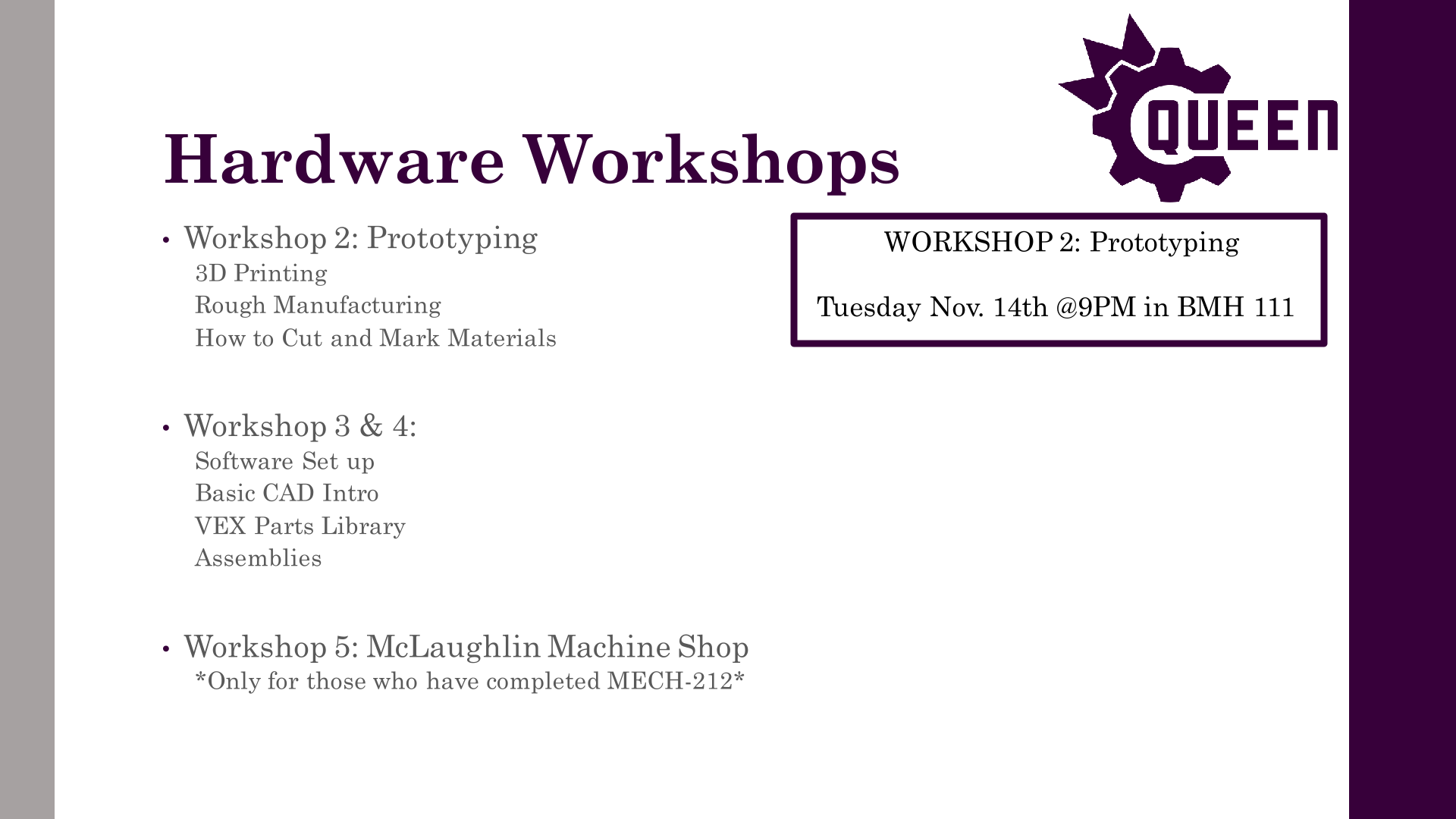 QVEX_Nov_General_Meeting.pdf