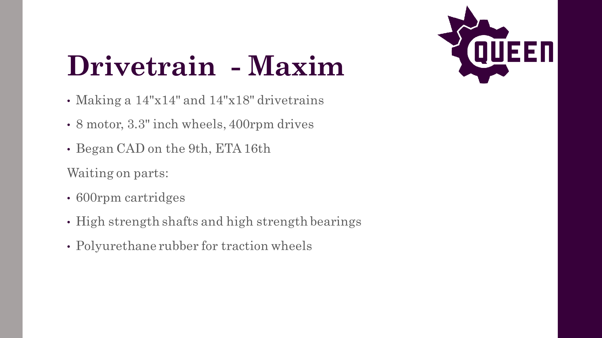 QVEX_Nov_General_Meeting.pdf