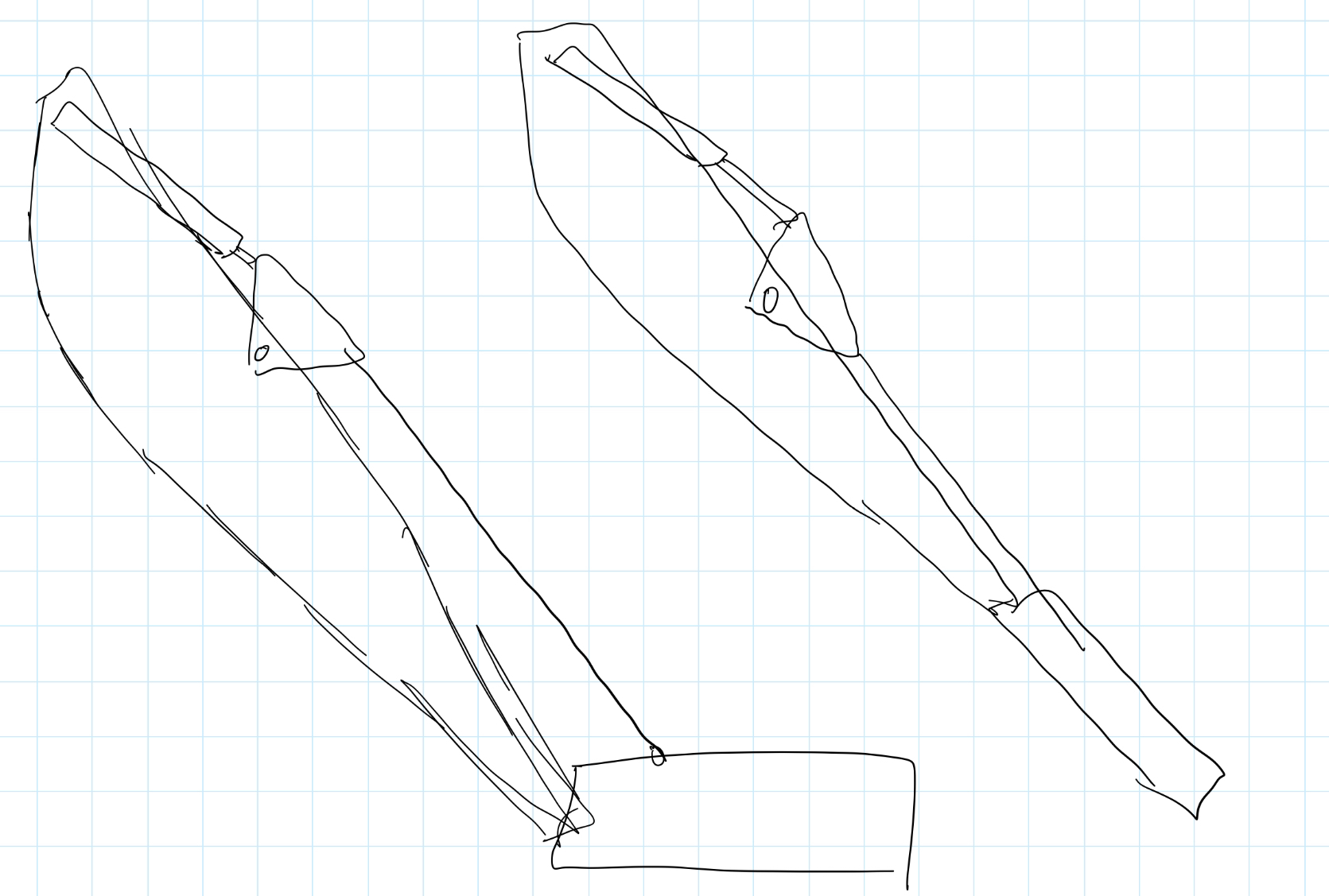 claw control.png