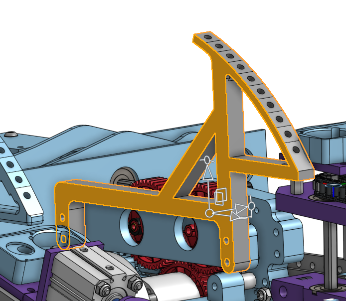 Screenshot 2024-03-07 173350.png