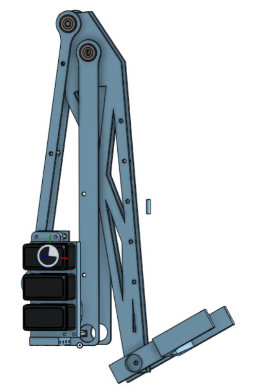 arm 2.0.1.png