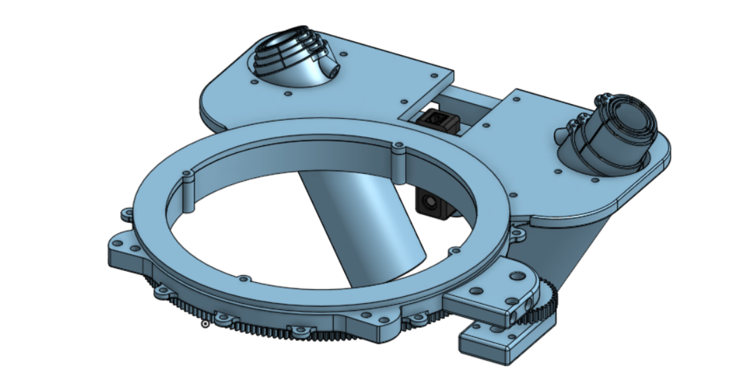 Final CAD.png