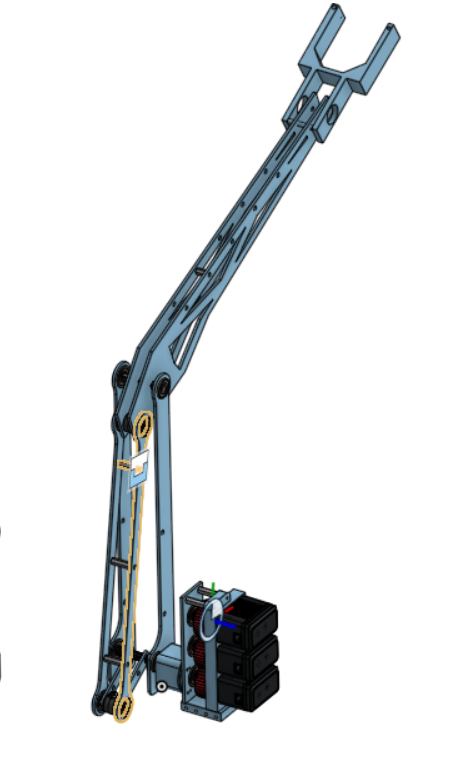 arm 2.0.png