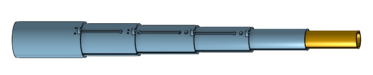pasted image 0-cropped.jpg