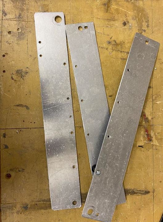metal peices.JPG