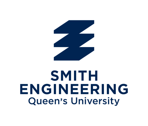 65c95188334809ebca31dd9c_Queens-smith-engineering-logo-vertical-digital-rgb-blue-p-500.png